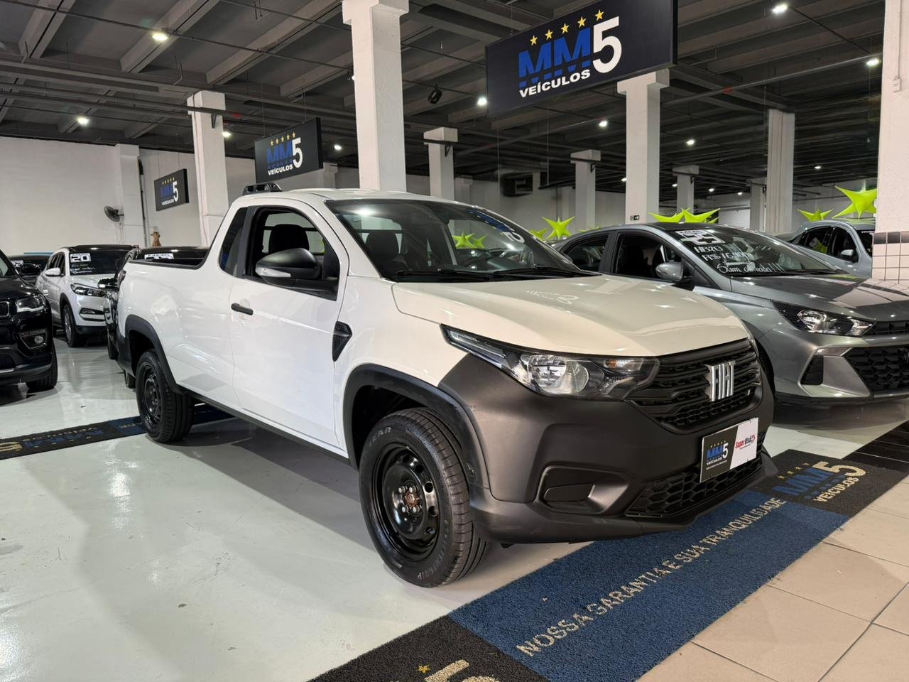 WhatsApp Image 2026-04-16 at 13.58.27