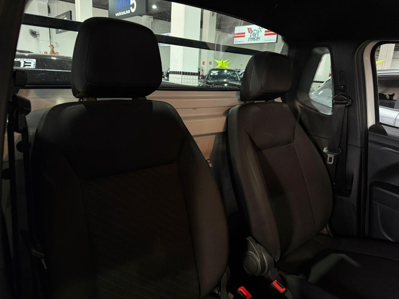 WhatsApp Image 2026-04-16 at 13.58.28 (1)