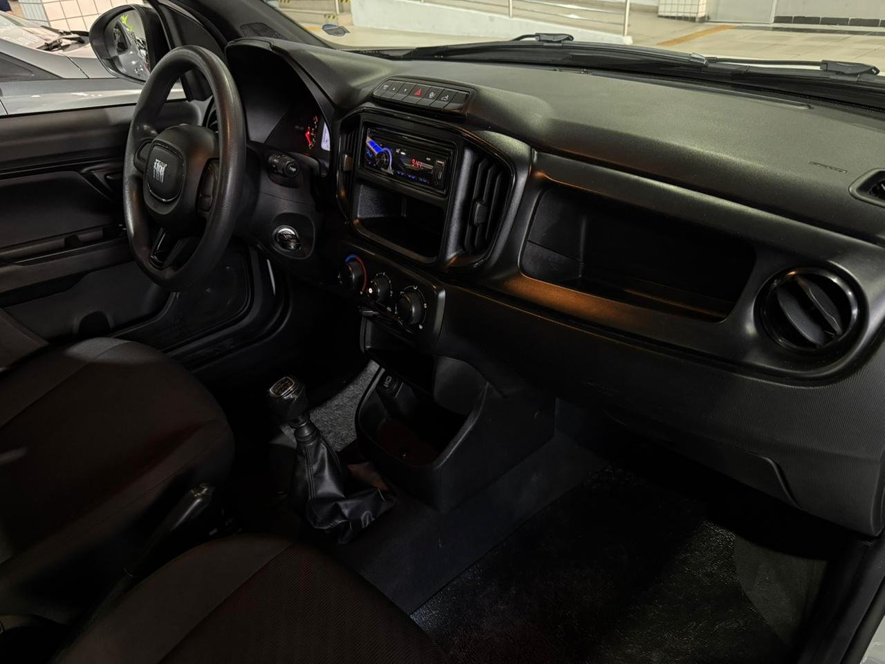 WhatsApp Image 2026-04-16 at 13.58.28 (2)