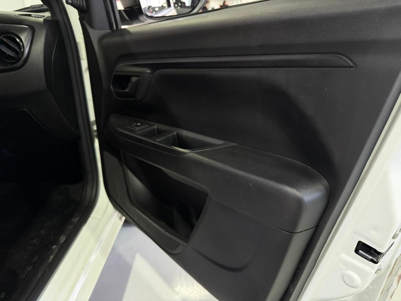 WhatsApp Image 2026-04-16 at 13.58.28 (3)