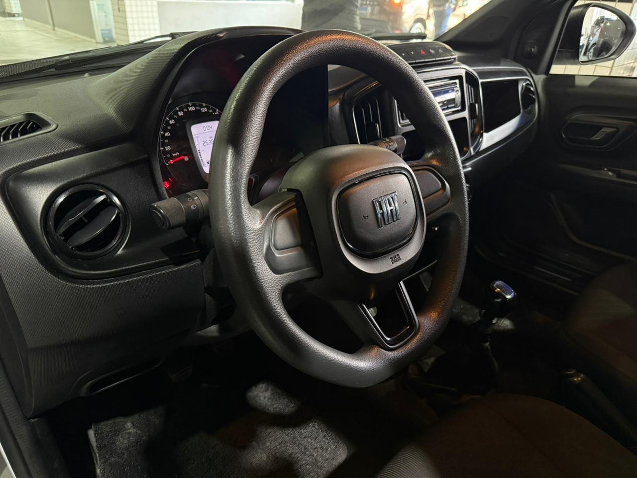 WhatsApp Image 2026-04-16 at 13.58.28 (4)