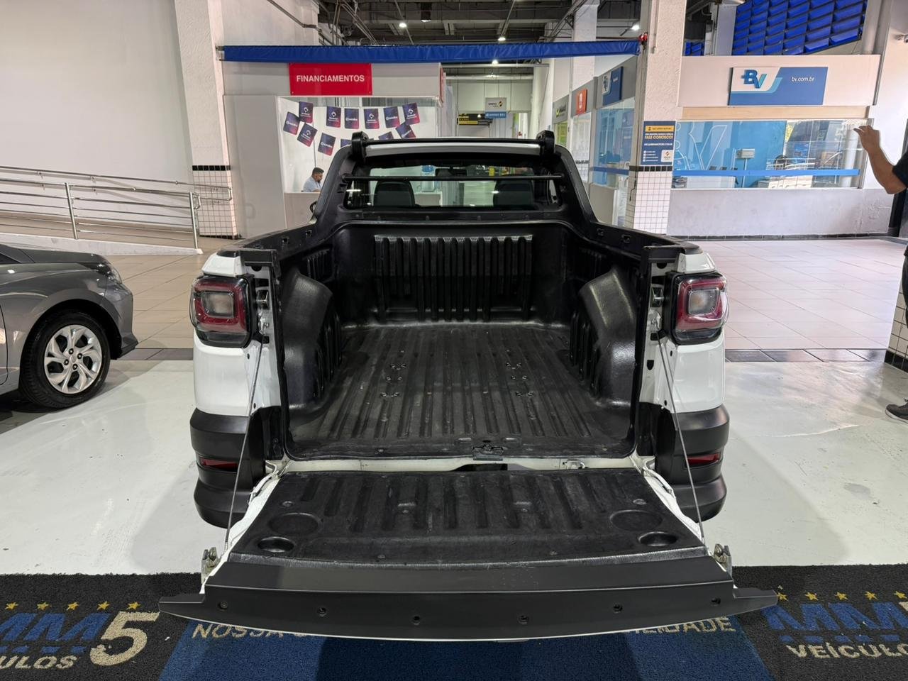 WhatsApp Image 2026-04-16 at 13.58.28