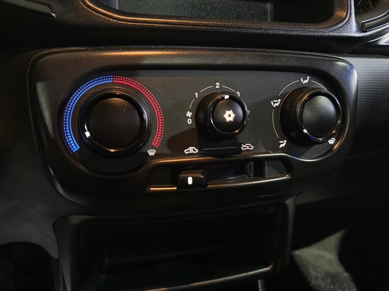 WhatsApp Image 2026-04-16 at 13.58.29 (3)