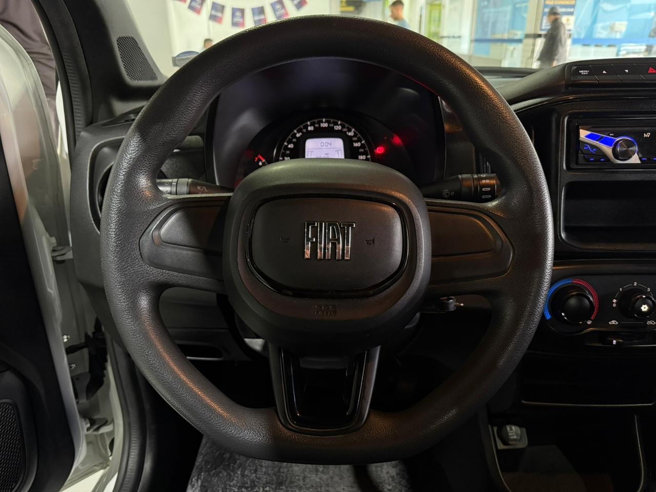 WhatsApp Image 2026-04-16 at 13.58.29