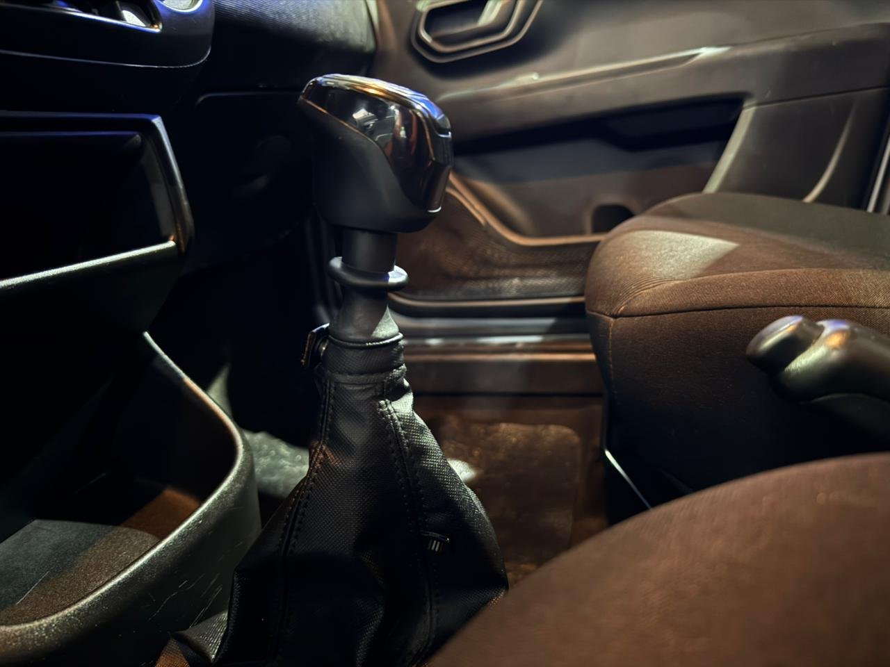 WhatsApp Image 2026-04-16 at 13.58.30 (1)