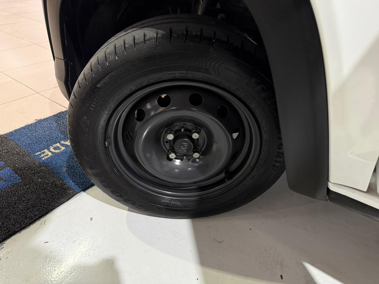 WhatsApp Image 2026-04-16 at 13.58.30 (2)