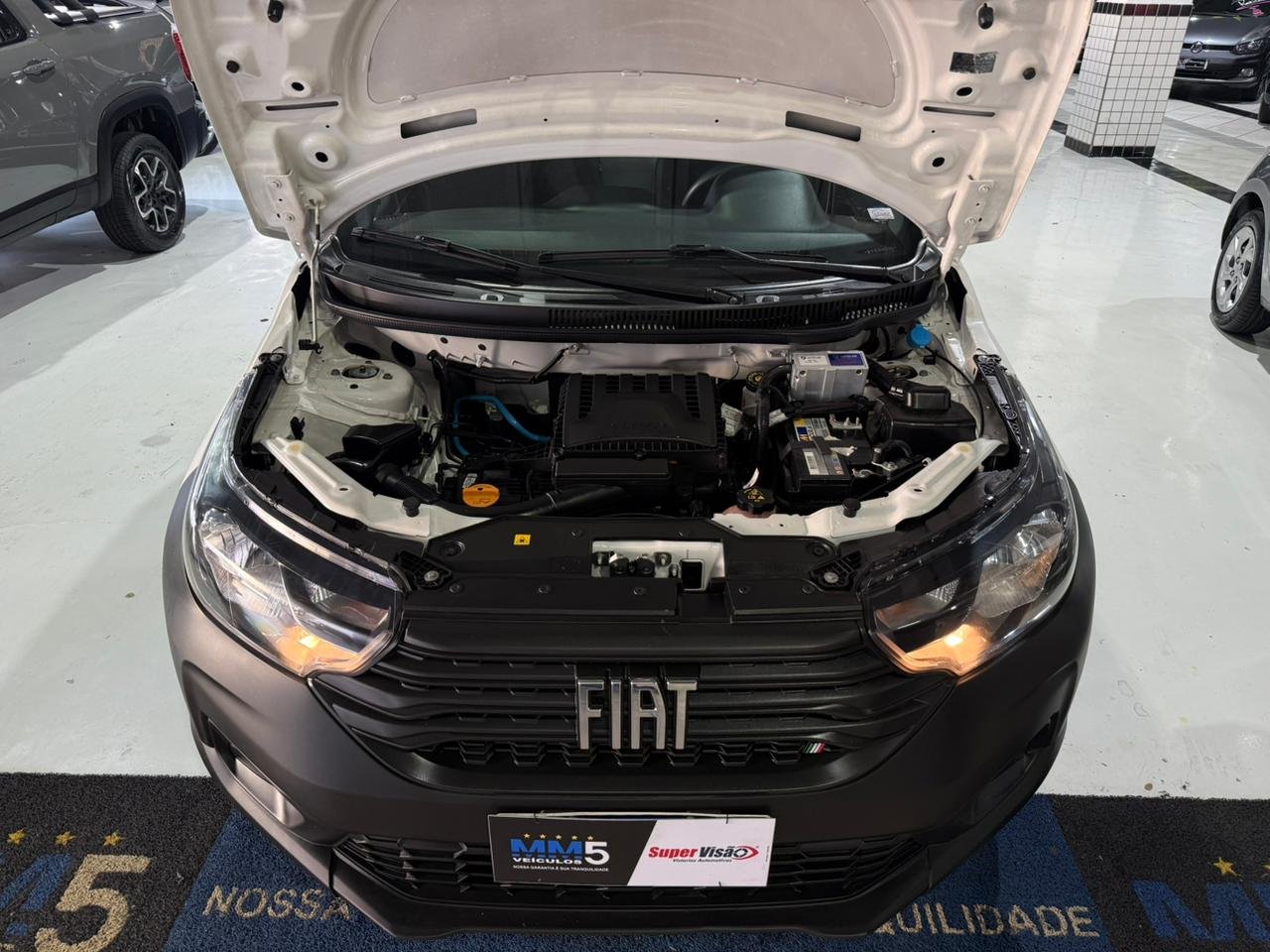 WhatsApp Image 2026-04-16 at 13.58.30 (3)