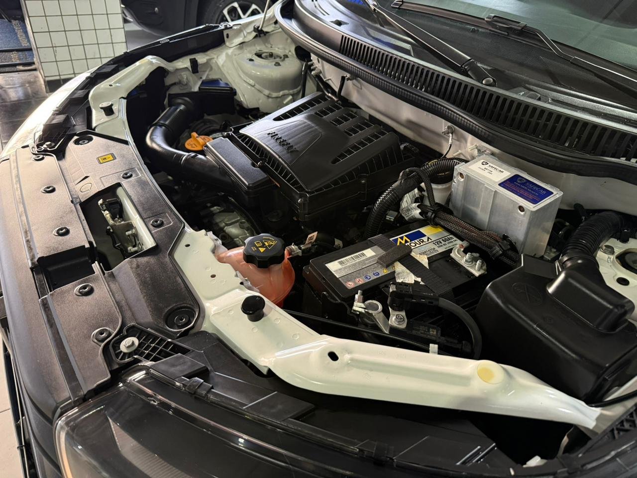 WhatsApp Image 2026-04-16 at 13.58.30 (4)