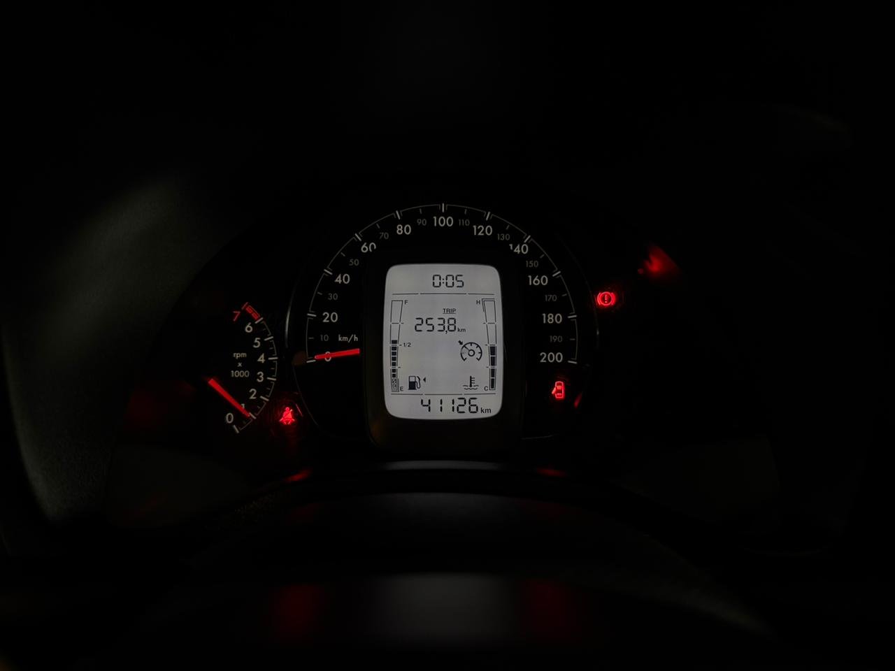 WhatsApp Image 2026-04-16 at 13.58.30