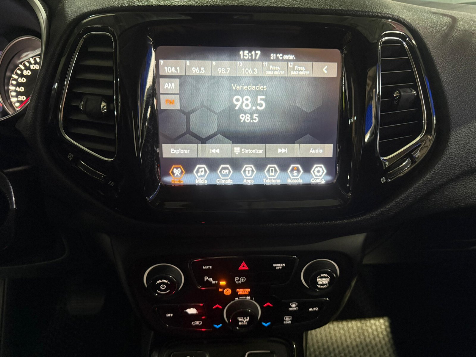 WhatsApp Image 2026-04-17 at 12.36.10 (1)