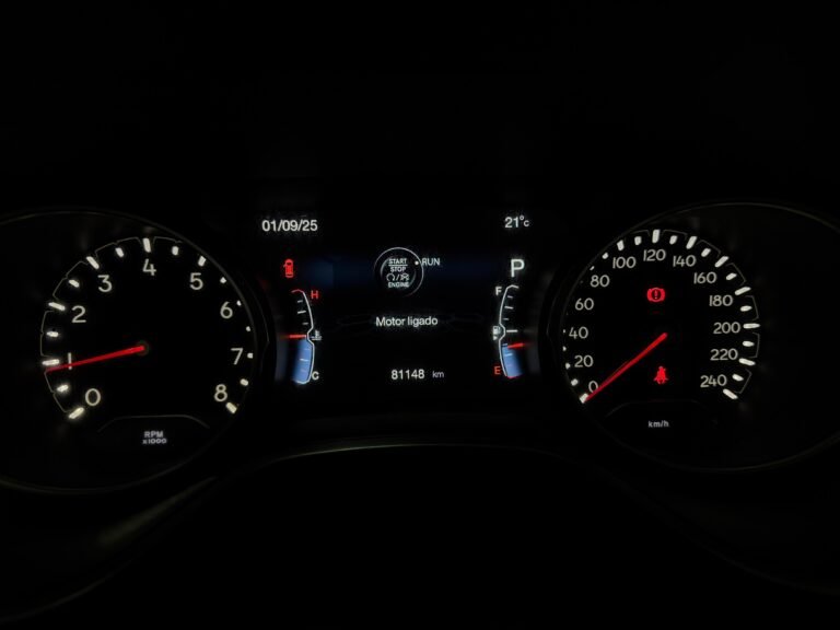 WhatsApp Image 2026-04-17 at 12.36.10 (2)