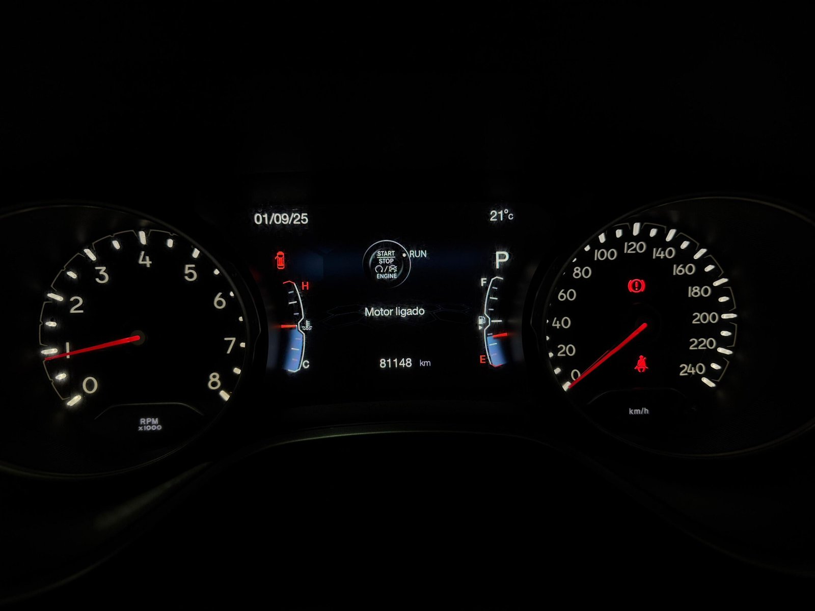 WhatsApp Image 2026-04-17 at 12.36.10 (2)