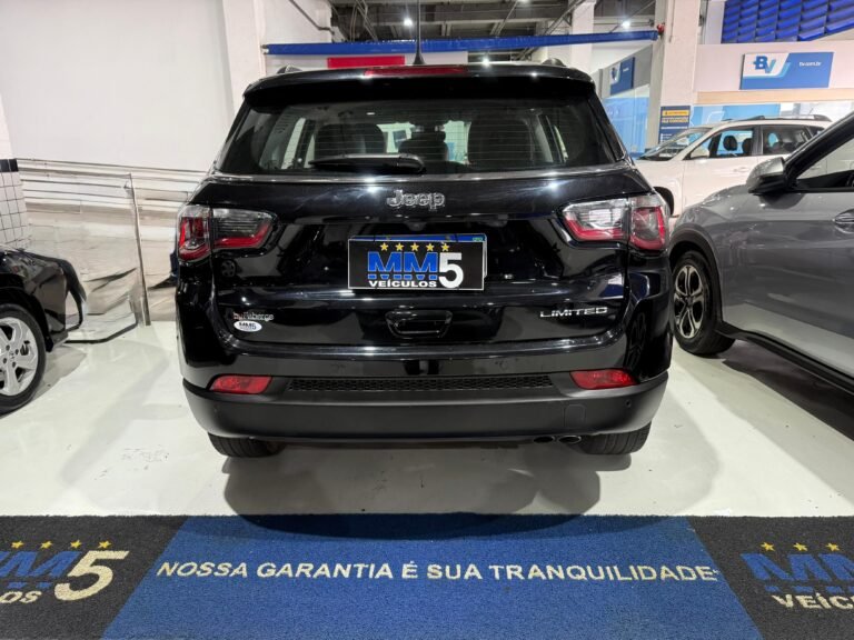 WhatsApp Image 2026-04-17 at 12.36.10 (4)