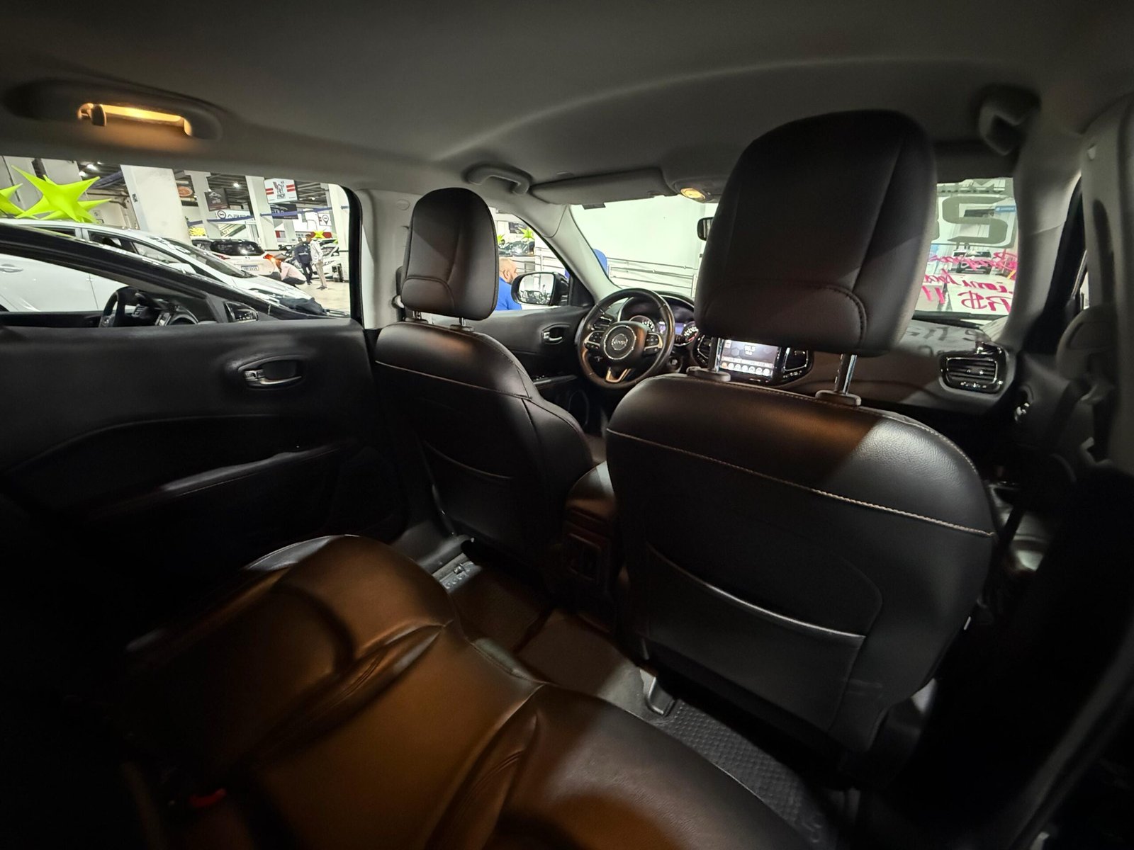 WhatsApp Image 2026-04-17 at 12.36.10 (5)