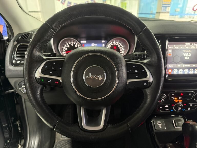 WhatsApp Image 2026-04-17 at 12.36.10