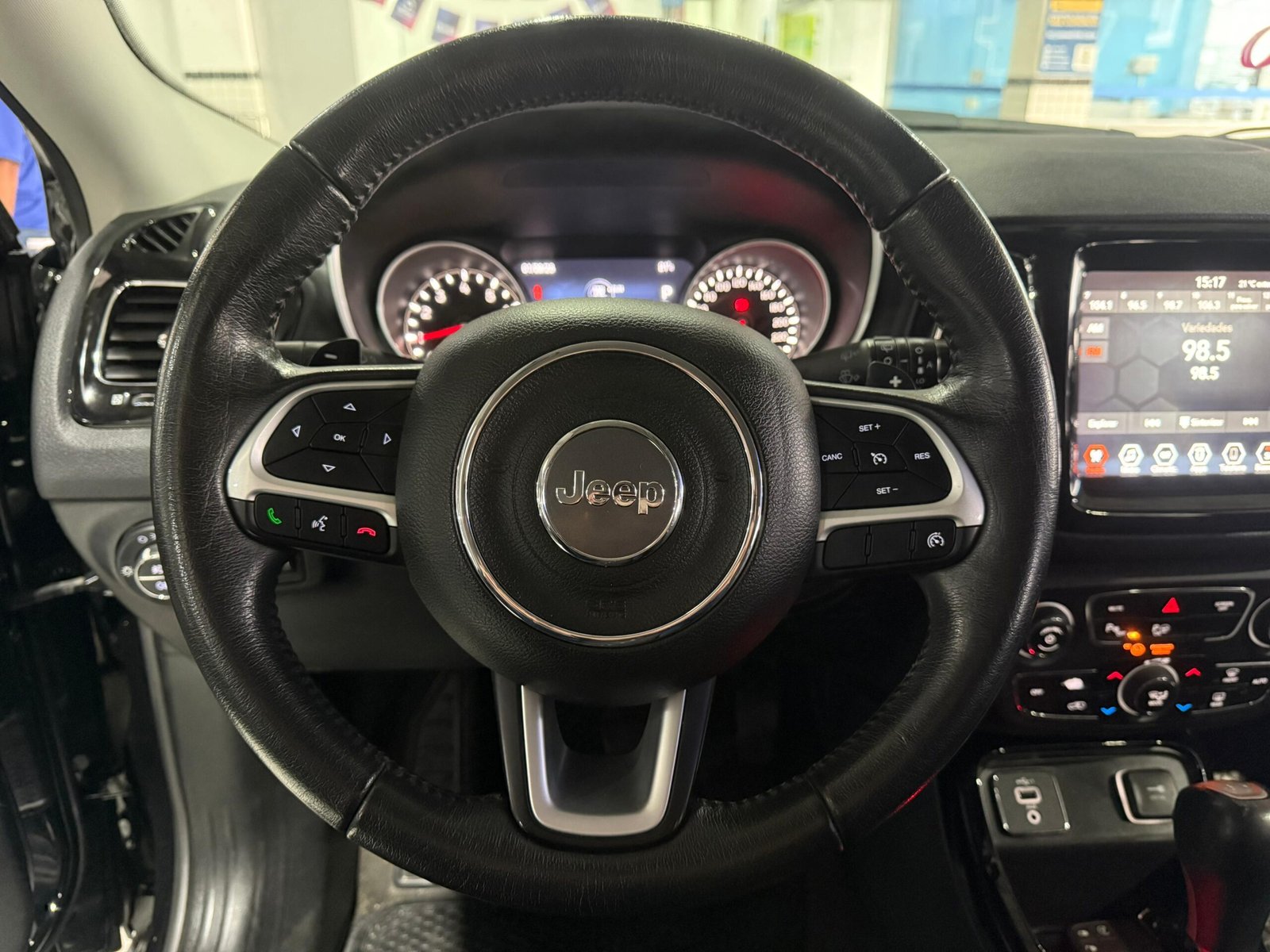 WhatsApp Image 2026-04-17 at 12.36.10