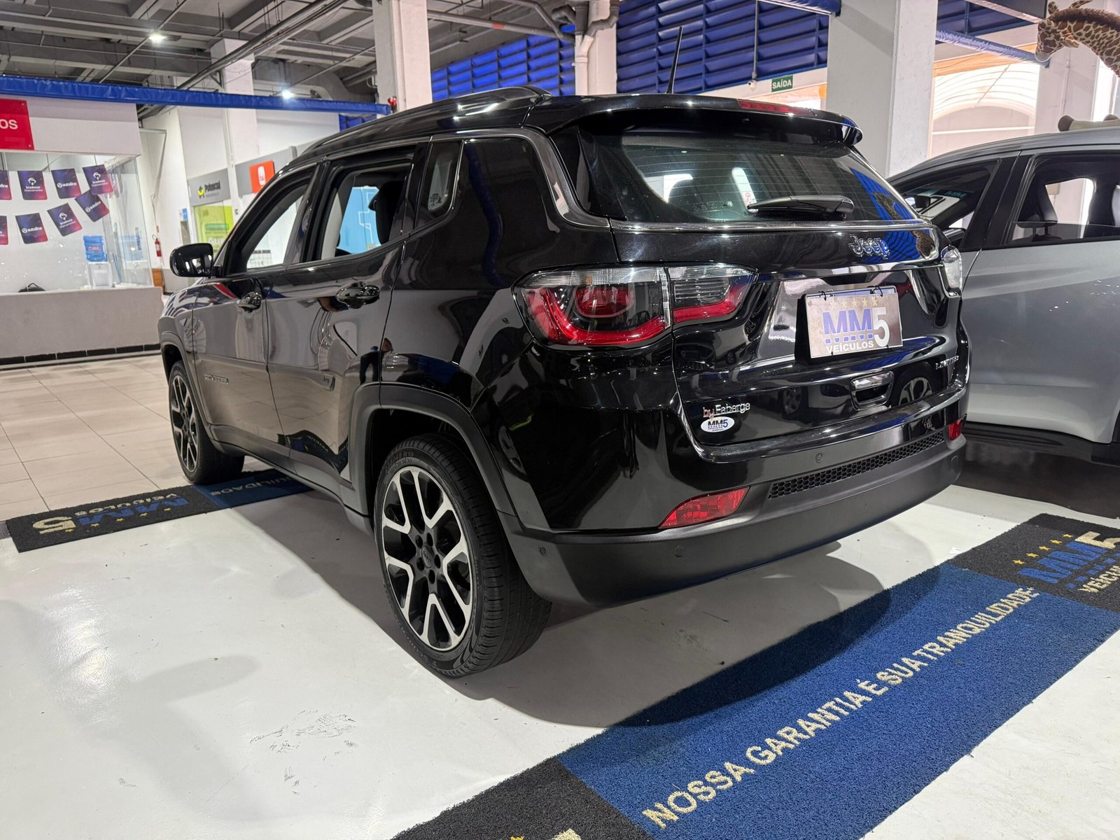 WhatsApp Image 2026-04-17 at 12.36.11 (1)