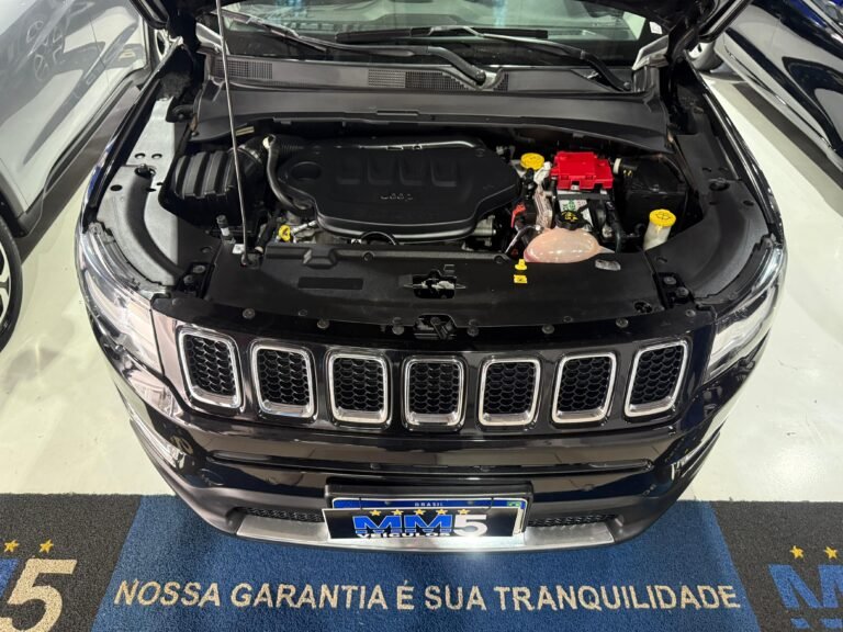 WhatsApp Image 2026-04-17 at 12.36.11 (2)