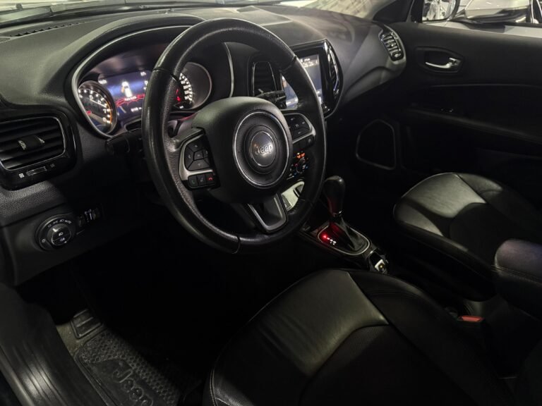 WhatsApp Image 2026-04-17 at 12.36.11 (3)