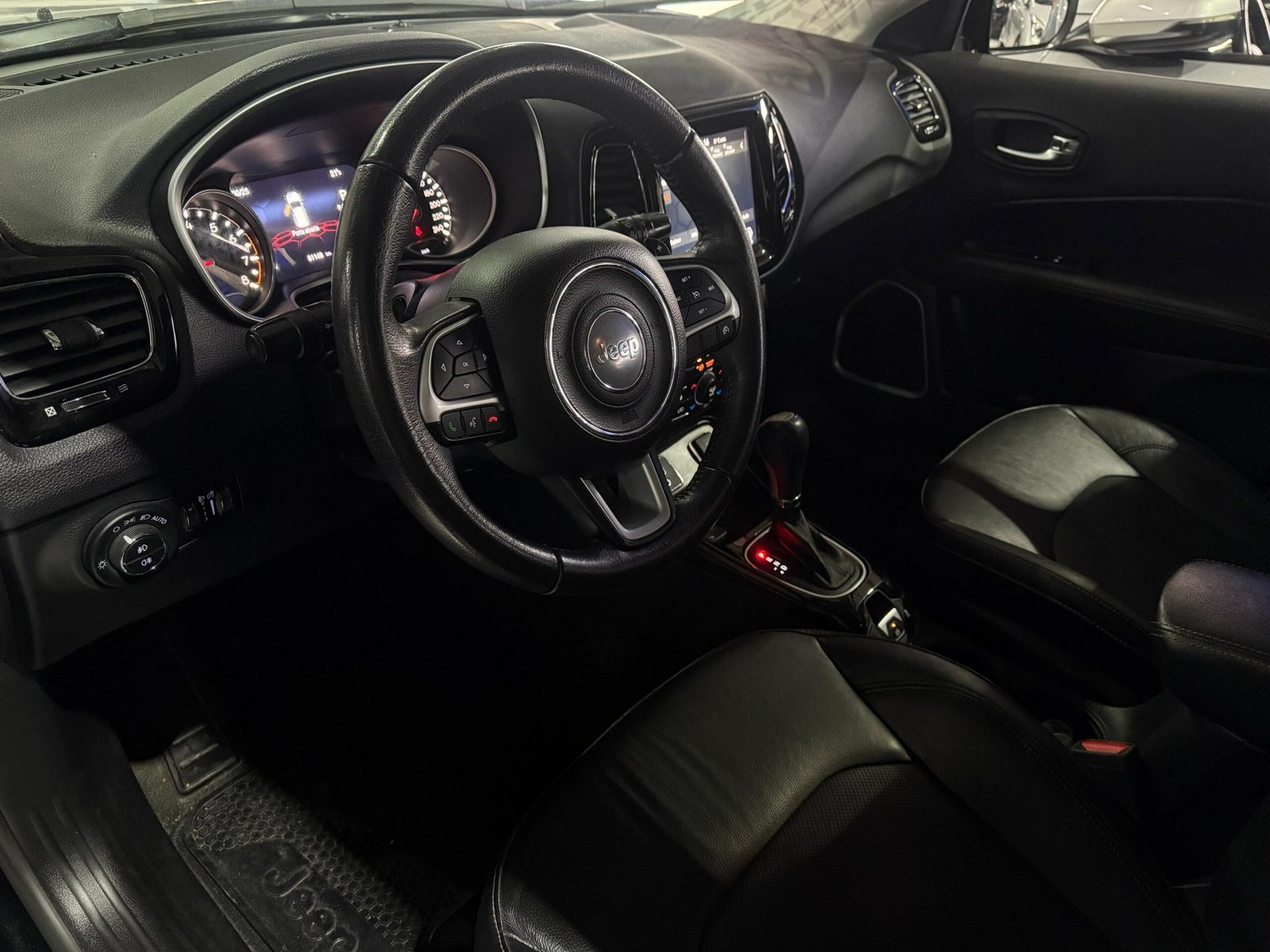 WhatsApp Image 2026-04-17 at 12.36.11 (3)