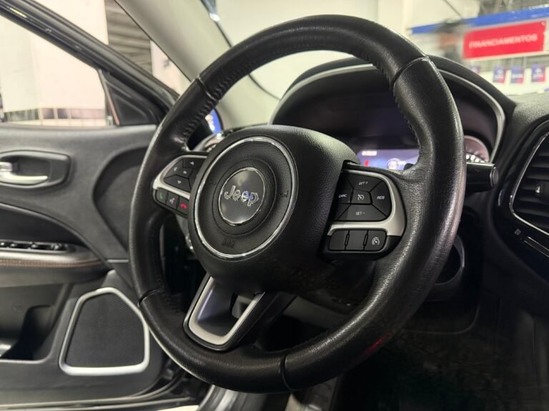 WhatsApp Image 2026-04-17 at 12.36.11 (4)