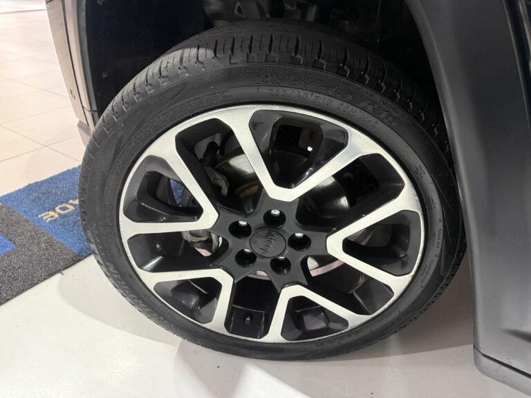 WhatsApp Image 2026-04-17 at 12.36.11