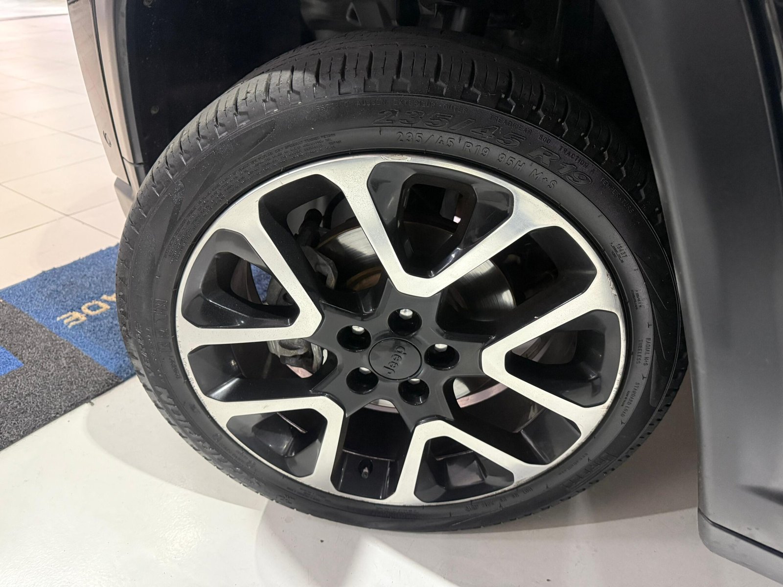 WhatsApp Image 2026-04-17 at 12.36.11