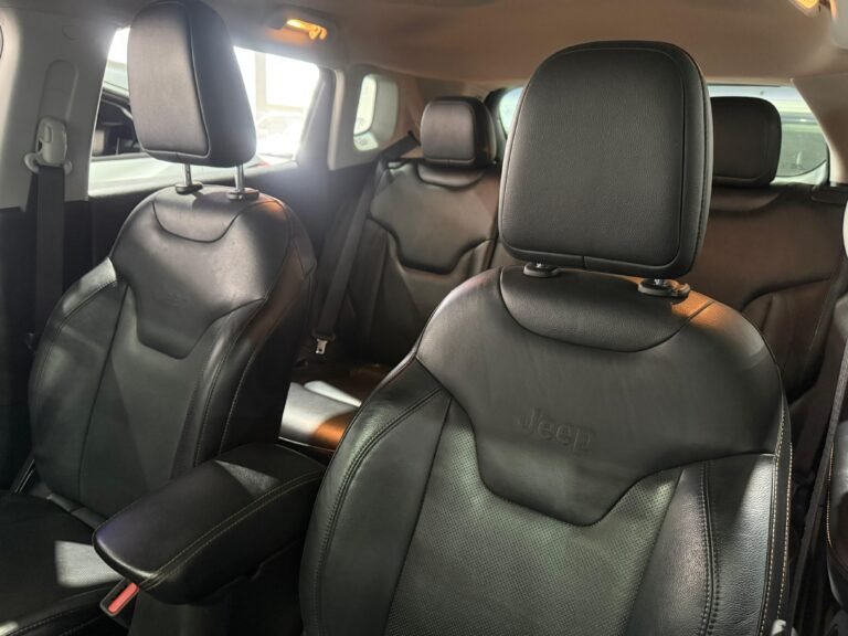 WhatsApp Image 2026-04-17 at 12.36.12 (1)