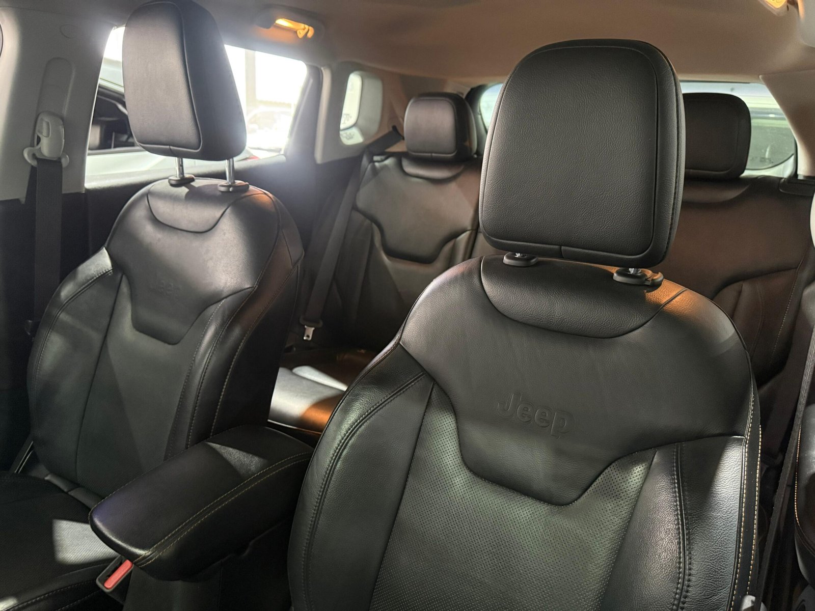 WhatsApp Image 2026-04-17 at 12.36.12 (1)