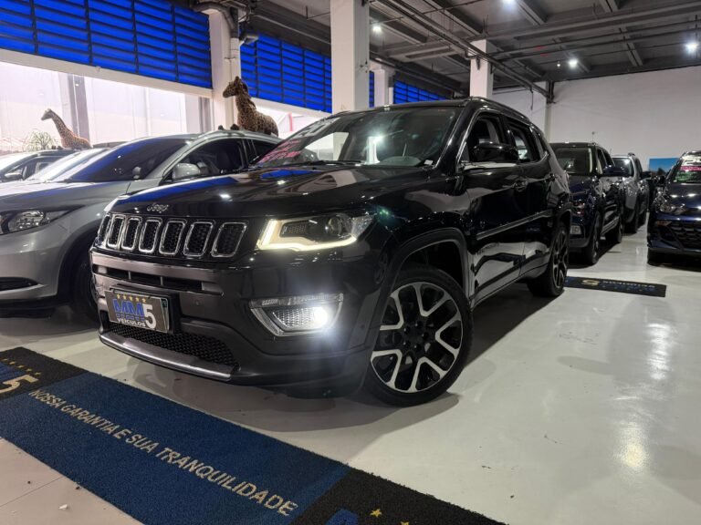 WhatsApp Image 2026-04-17 at 12.36.12 (2)