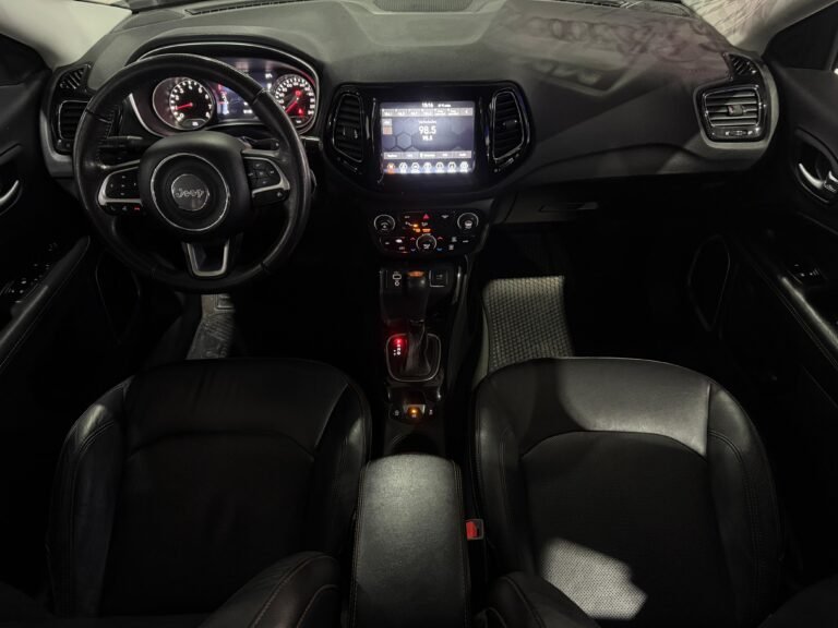 WhatsApp Image 2026-04-17 at 12.36.12 (3)