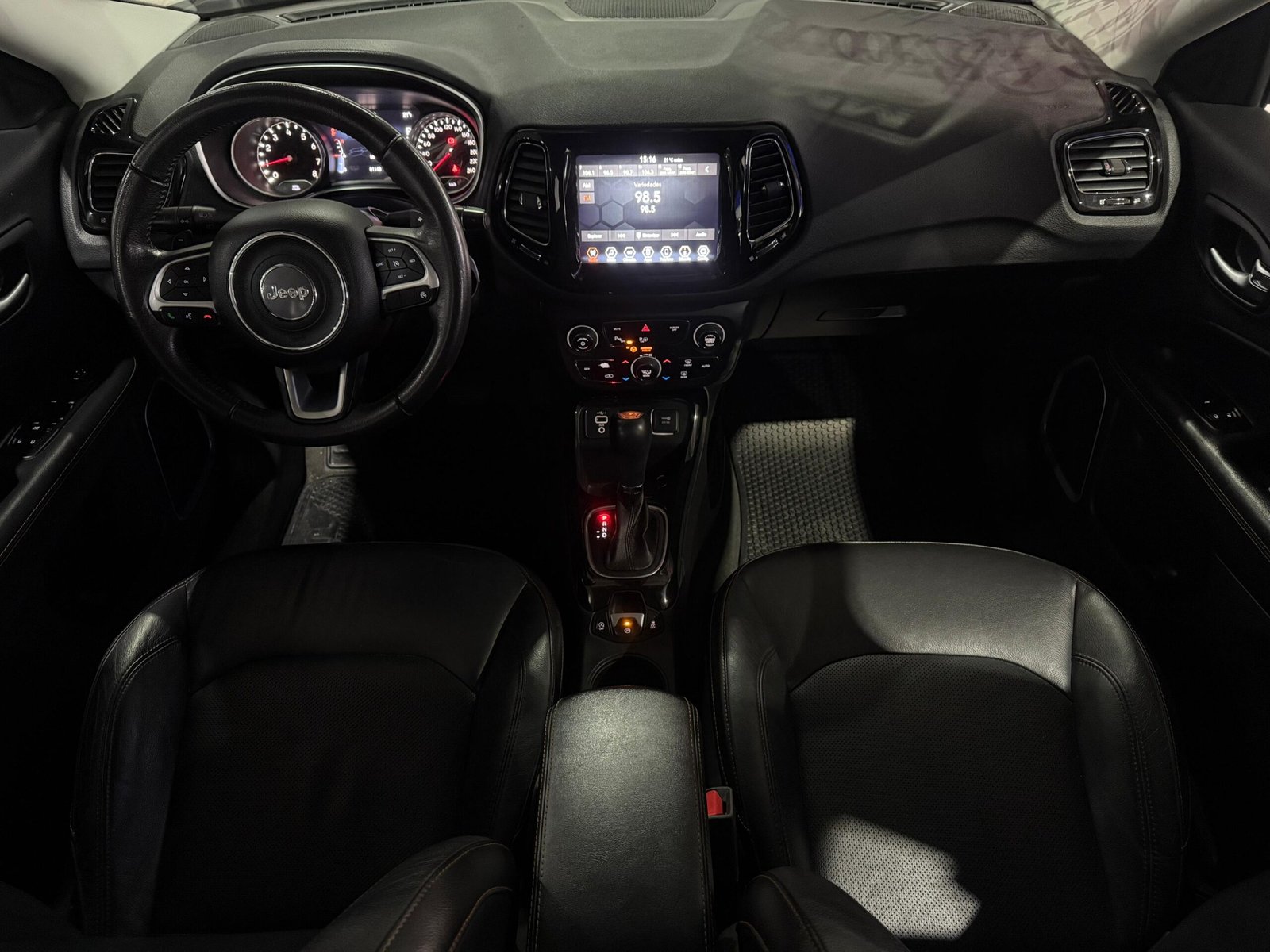 WhatsApp Image 2026-04-17 at 12.36.12 (3)