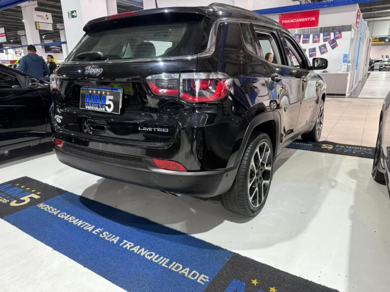 WhatsApp Image 2026-04-17 at 12.36.12