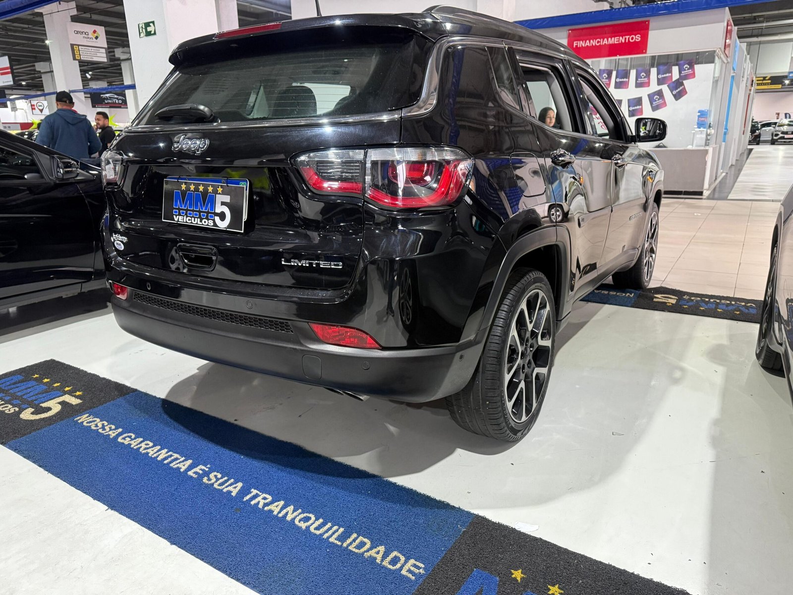 WhatsApp Image 2026-04-17 at 12.36.12