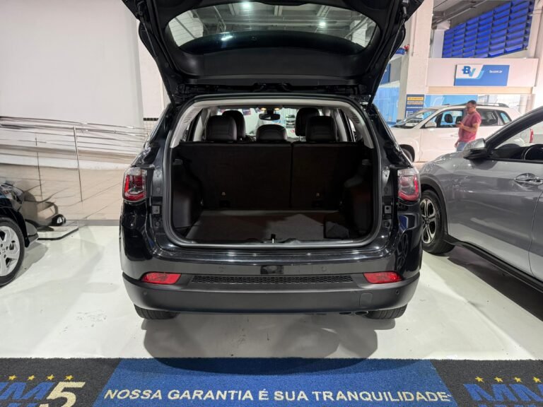 WhatsApp Image 2026-04-17 at 12.36.13