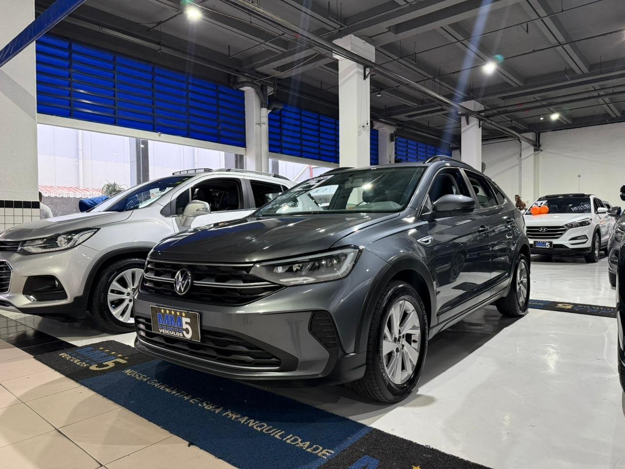 WhatsApp Image 2026-04-18 at 16.01.59 (1)