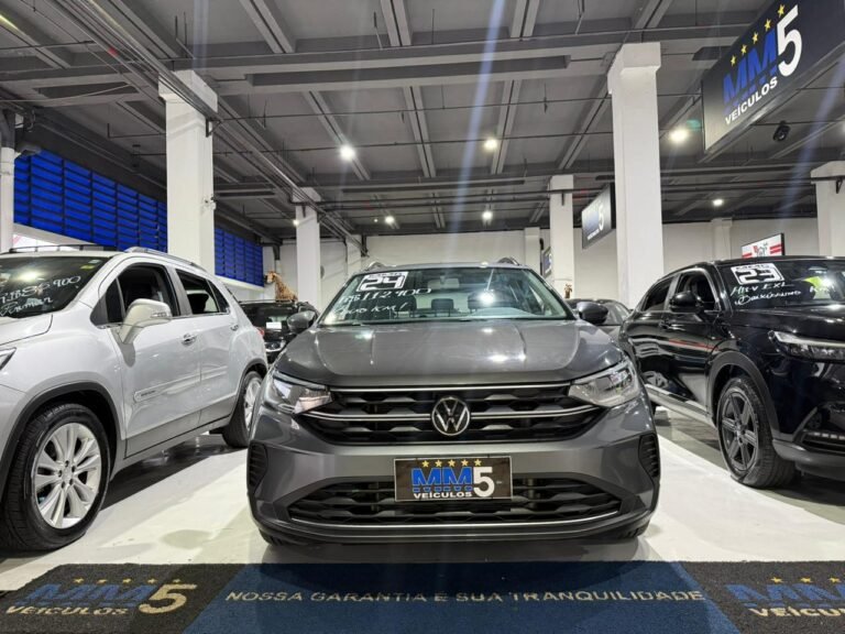 WhatsApp Image 2026-04-18 at 16.01.59