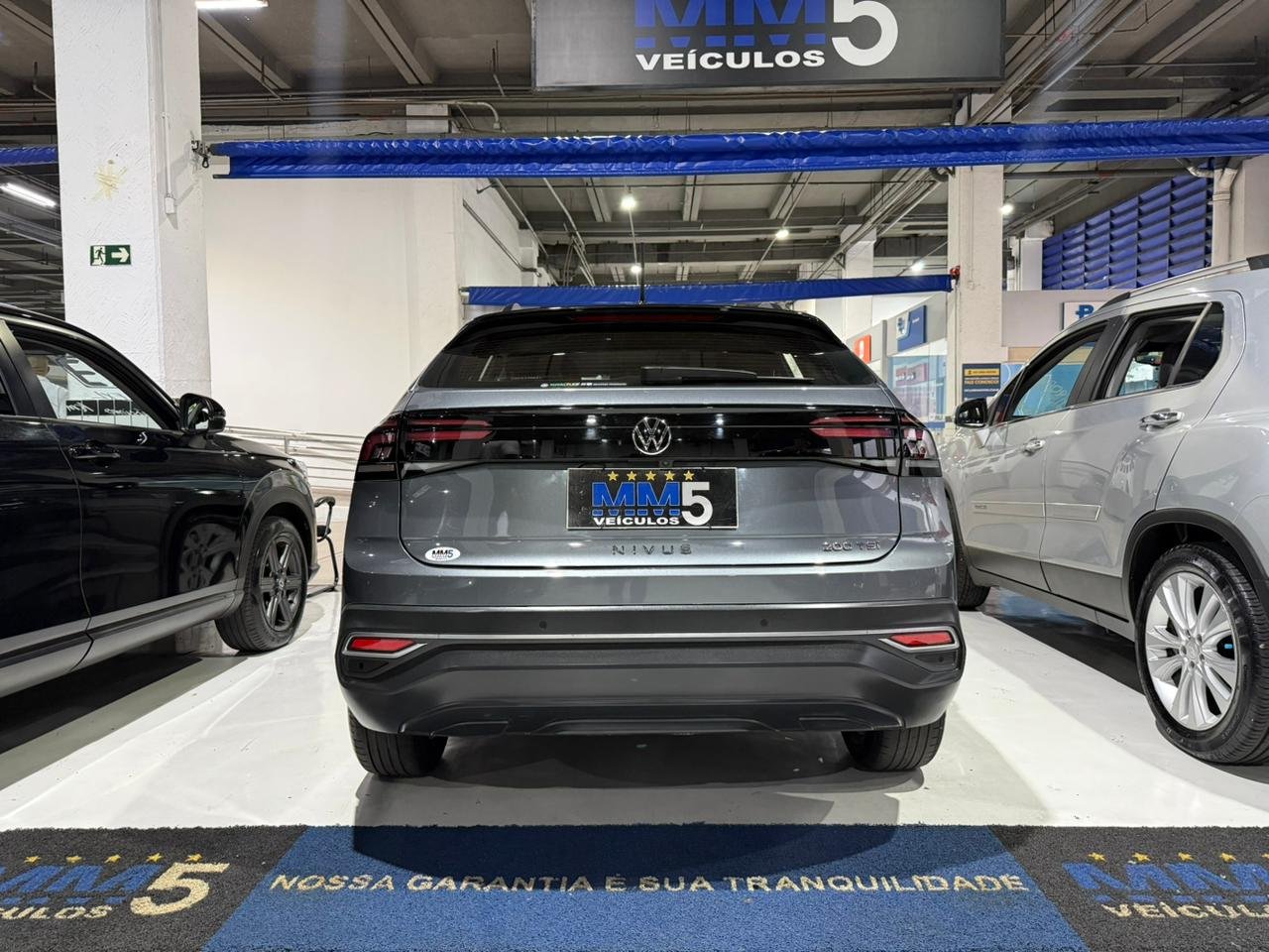 WhatsApp Image 2026-04-18 at 16.02.00 (1)