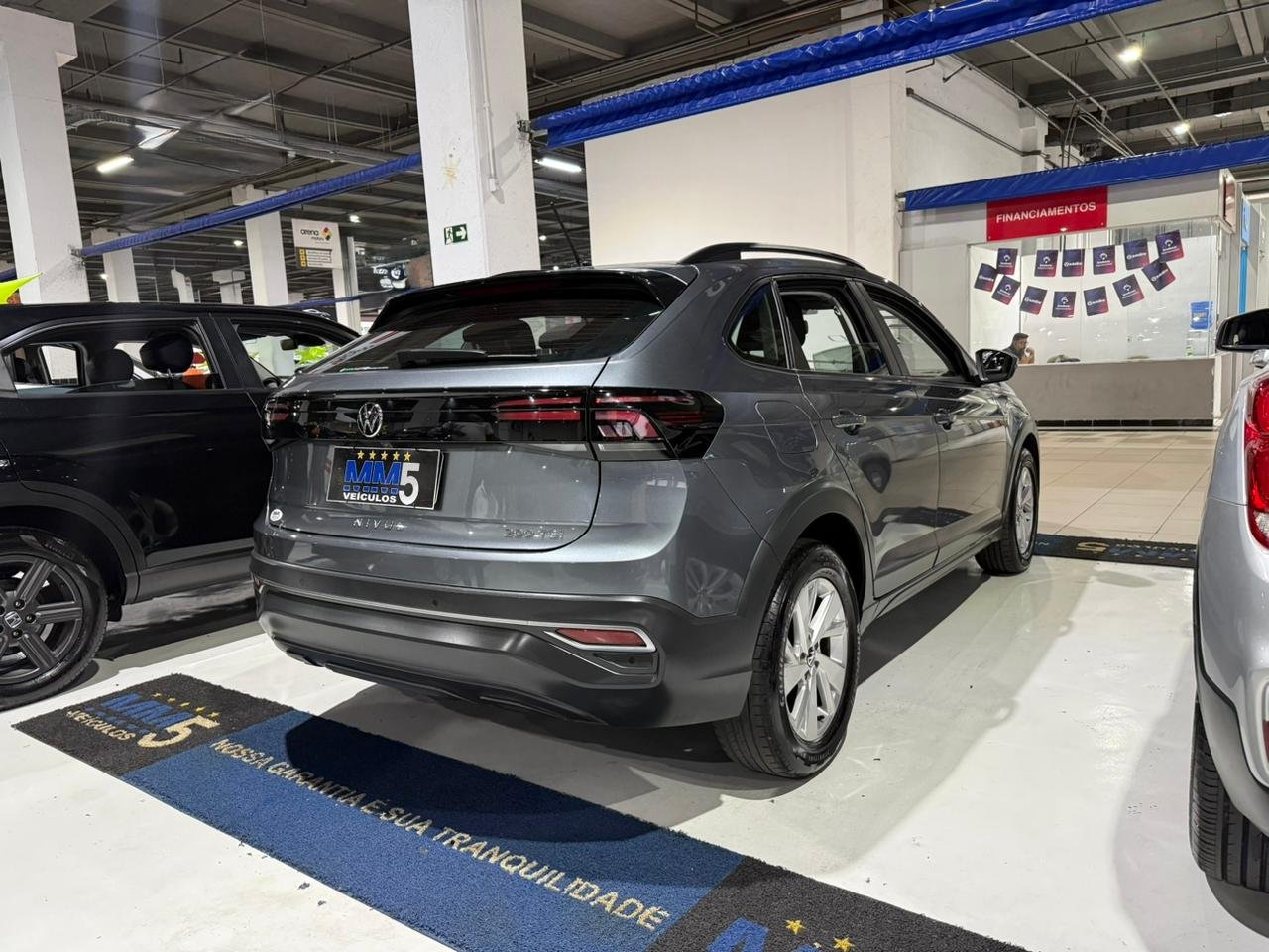 WhatsApp Image 2026-04-18 at 16.02.00 (2)