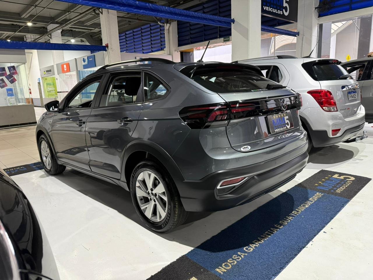 WhatsApp Image 2026-04-18 at 16.02.00 (3)