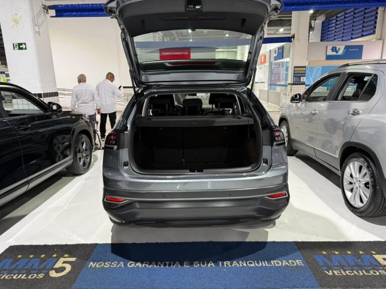 WhatsApp Image 2026-04-18 at 16.02.00 (4)