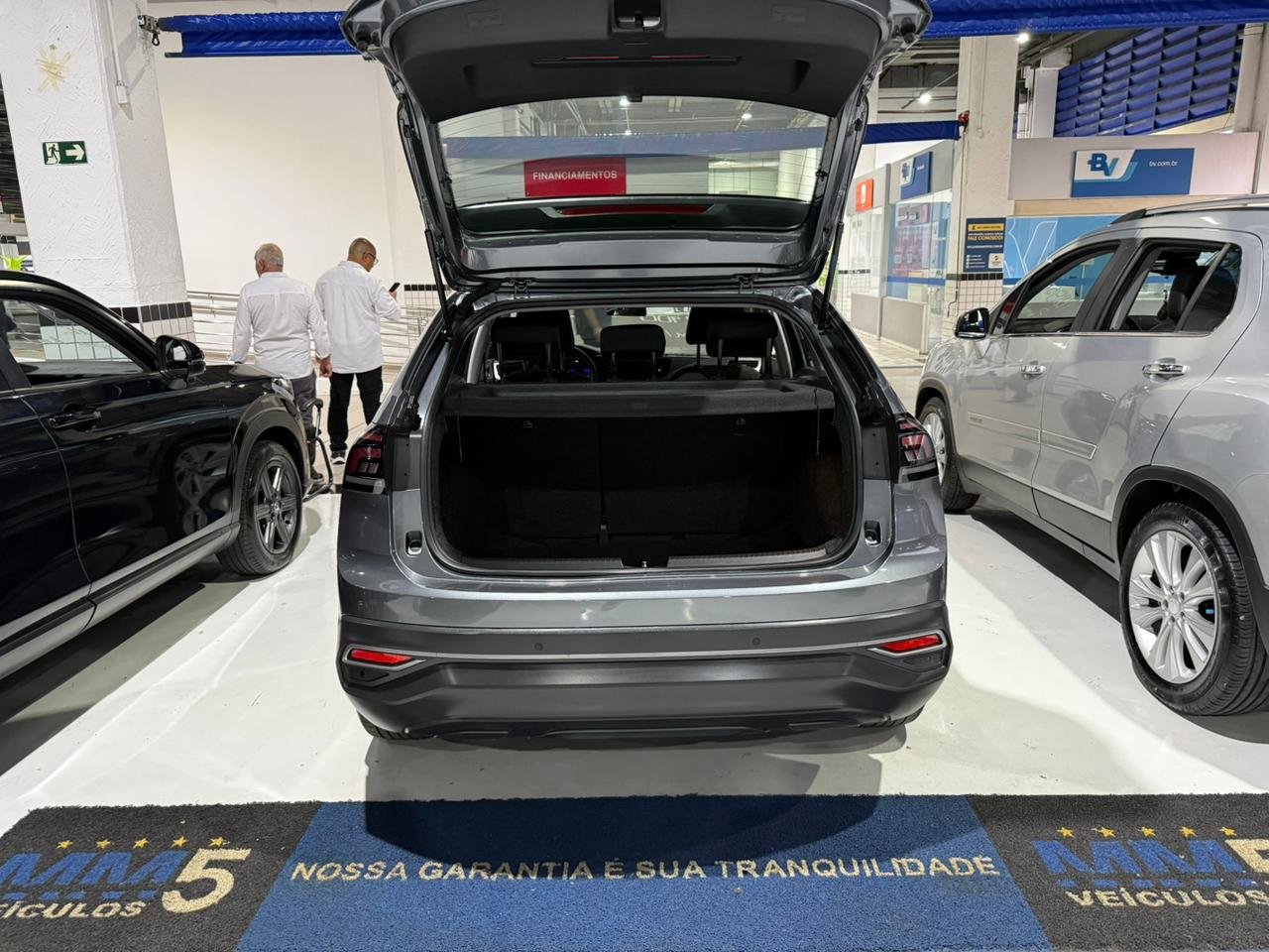 WhatsApp Image 2026-04-18 at 16.02.00 (4)