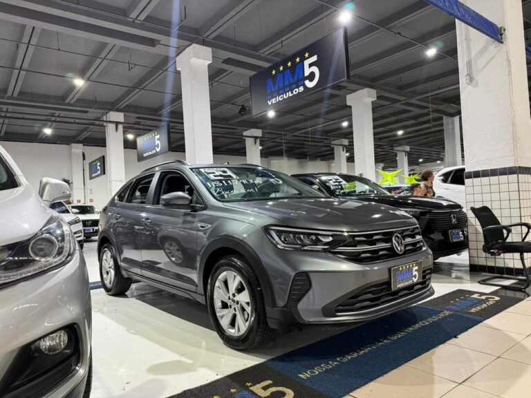 WhatsApp Image 2026-04-18 at 16.02.00