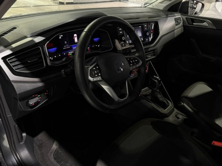 WhatsApp Image 2026-04-18 at 16.02.01 (1)