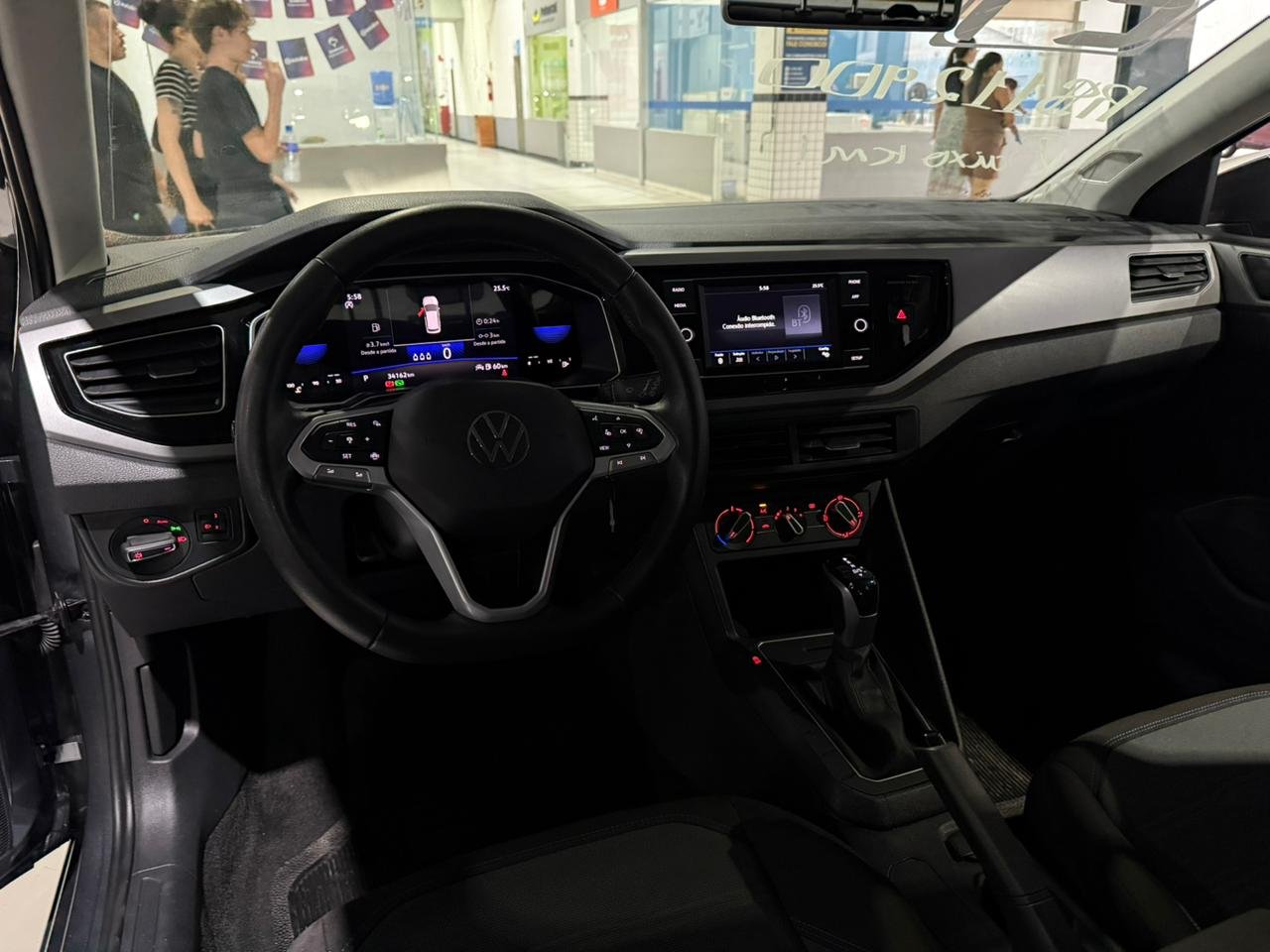 WhatsApp Image 2026-04-18 at 16.02.01 (2)