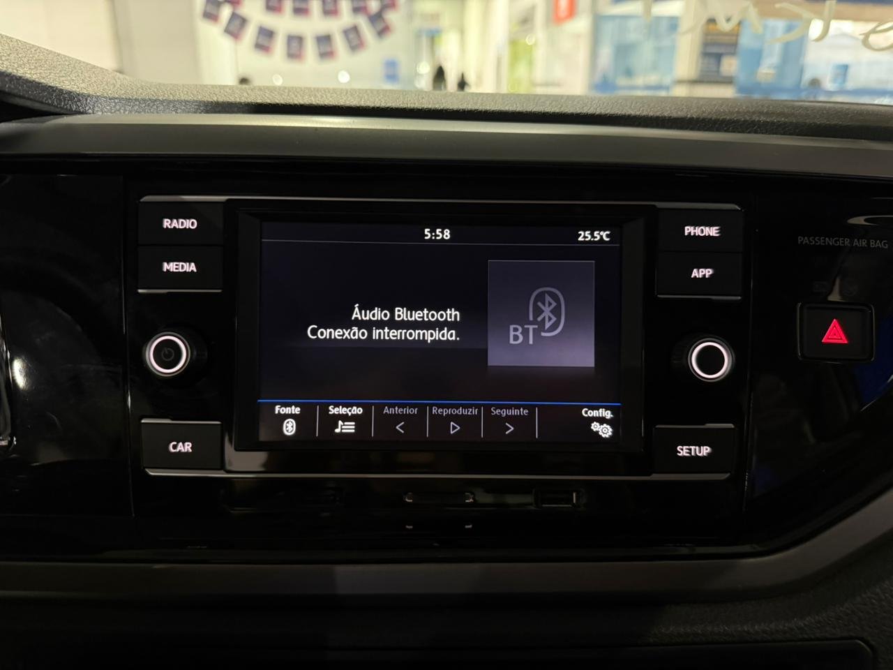 WhatsApp Image 2026-04-18 at 16.02.01 (3)