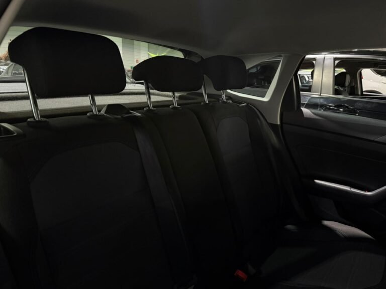 WhatsApp Image 2026-04-18 at 16.02.01