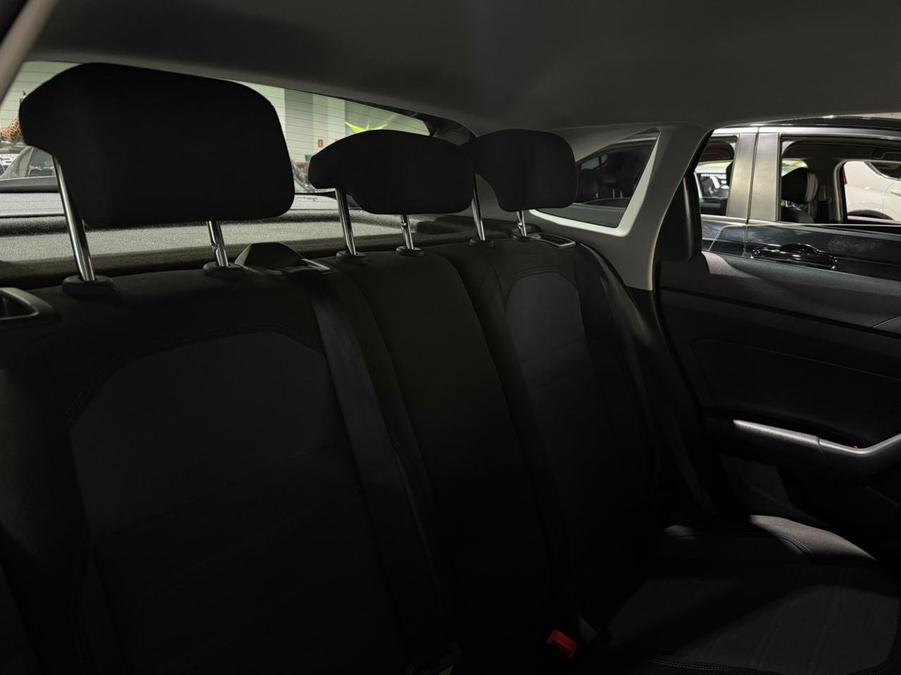 WhatsApp Image 2026-04-18 at 16.02.01