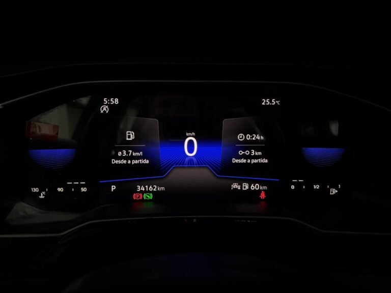 WhatsApp Image 2026-04-18 at 16.02.02 (1)