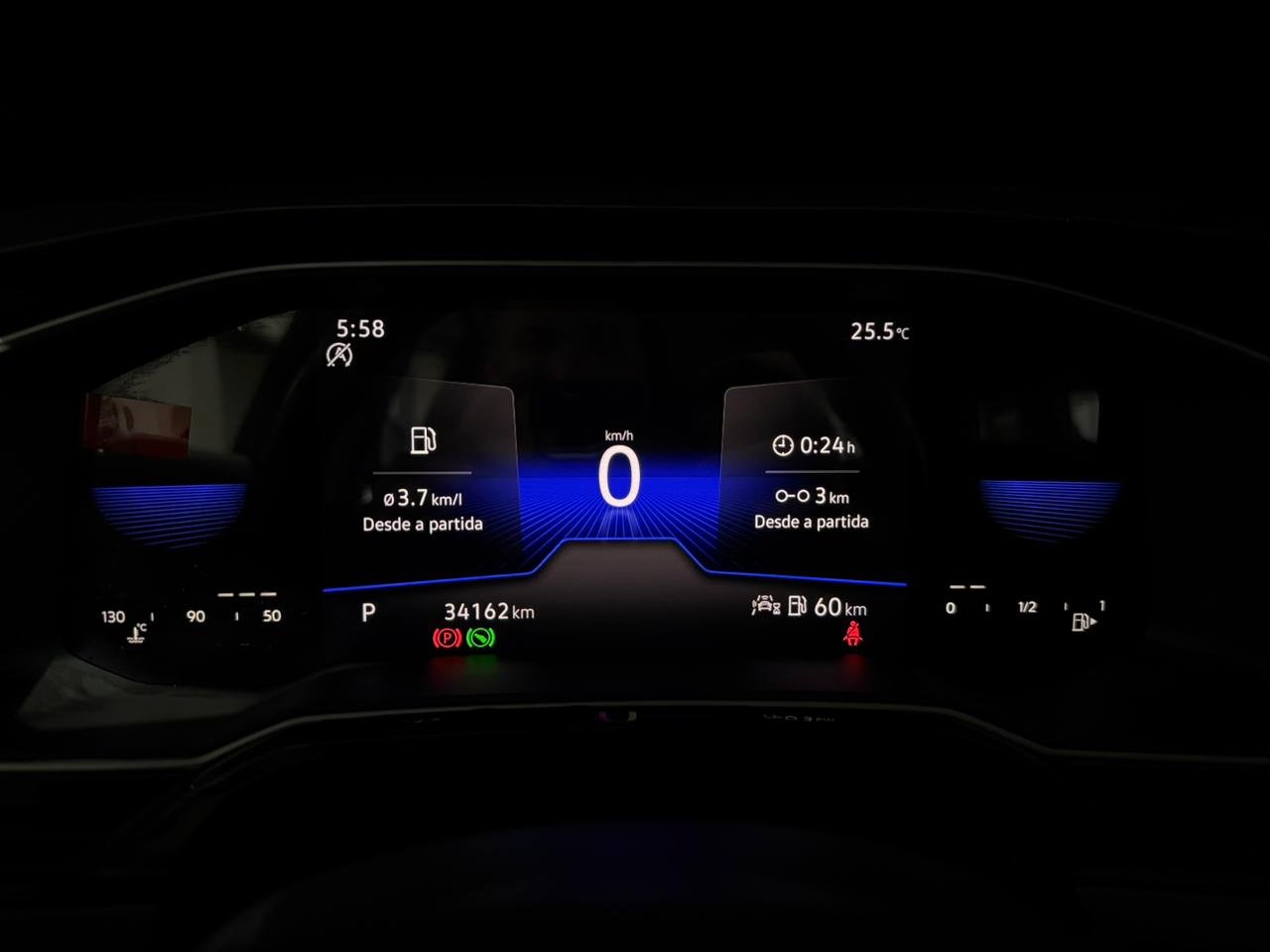 WhatsApp Image 2026-04-18 at 16.02.02 (1)